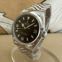 Rolex Explorer 14270 2