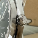Rolex Explorer 14270 4