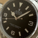 Rolex Explorer 14270 5