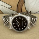 Rolex Explorer 14270 7