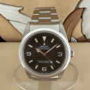 Rolex Explorer 14270 0