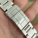 Rolex Explorer 14270 9
