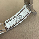 Rolex Explorer 14270 11