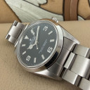 Rolex Explorer 14270 14