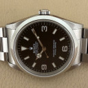 Rolex Explorer 14270 15