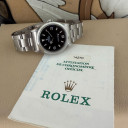 Rolex Explorer 14270 1