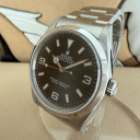 Rolex Explorer 14270 2