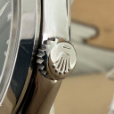 Rolex Explorer 14270 4