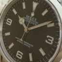 Rolex Explorer 14270 5