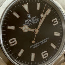 Rolex Explorer 14270 6