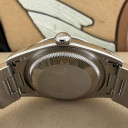 Rolex Explorer 14270 8