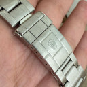 Rolex Explorer Swiss only Dial 14270 9