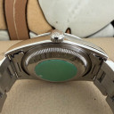 Rolex Explorer Swiss only Dial 14270 1