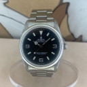 Rolex Explorer 14270 0