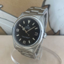 Rolex Explorer 14270 9