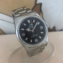 Rolex Explorer 14270 1