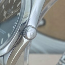 Rolex Explorer 14270 2