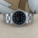 Rolex Explorer 14270 3