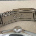 Rolex Explorer 14270 4