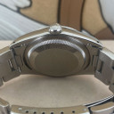 Rolex Explorer 14270 5
