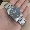 Rolex Explorer 14270 7