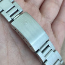Rolex Explorer Blackout 14270 7