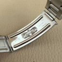 Rolex Explorer Stardust Tritium Dial 14270 9