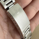 Rolex Explorer Stardust Tritium Dial 14270 10