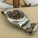 Rolex Explorer Stardust Tritium Dial 14270 13