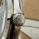 Rolex Explorer Stardust Tritium Dial 14270 4