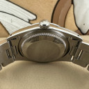 Rolex Explorer Stardust Tritium Dial 14270 8