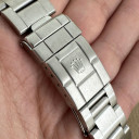 Rolex Explorer Swiss only Dial 14270 9