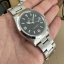 Rolex Explorer Swiss only Dial 14270 10