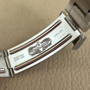 Rolex Explorer Swiss only Dial 14270 11