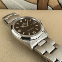 Rolex Explorer Swiss only Dial 14270 13