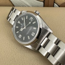Rolex Explorer Swiss only Dial 14270 14
