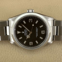 Rolex Explorer Swiss only Dial 14270 15