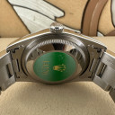 Rolex Explorer Swiss only Dial 14270 1