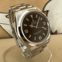 Rolex Explorer Swiss only Dial 14270 4