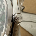 Rolex Explorer Swiss only Dial 14270 5