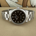 Rolex Explorer Swiss only Dial 14270 8