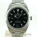 Rolex Explorer 214270 0