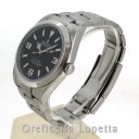 Rolex Explorer 214270 2