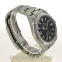 Rolex Explorer 214270 3