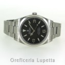 Rolex Explorer 214270 4