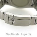 Rolex Explorer 214270 5