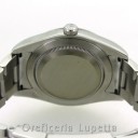 Rolex Explorer 214270 6