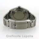 Rolex Explorer 214270 7