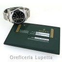 Rolex Explorer 214270 8