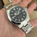 Rolex Explorer 224270 10